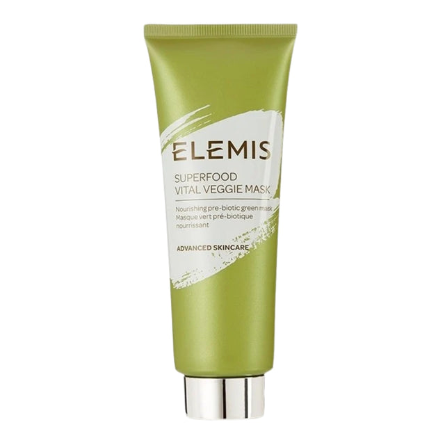 Elemis Superfood Vital Veggie Mask