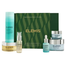 Elemis The Power of Pro-Collagen Complete Skincare Gift Set