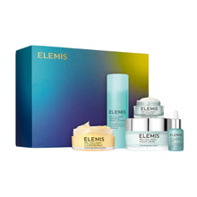 Elemis The Ultimate Pro-Collagen Collection