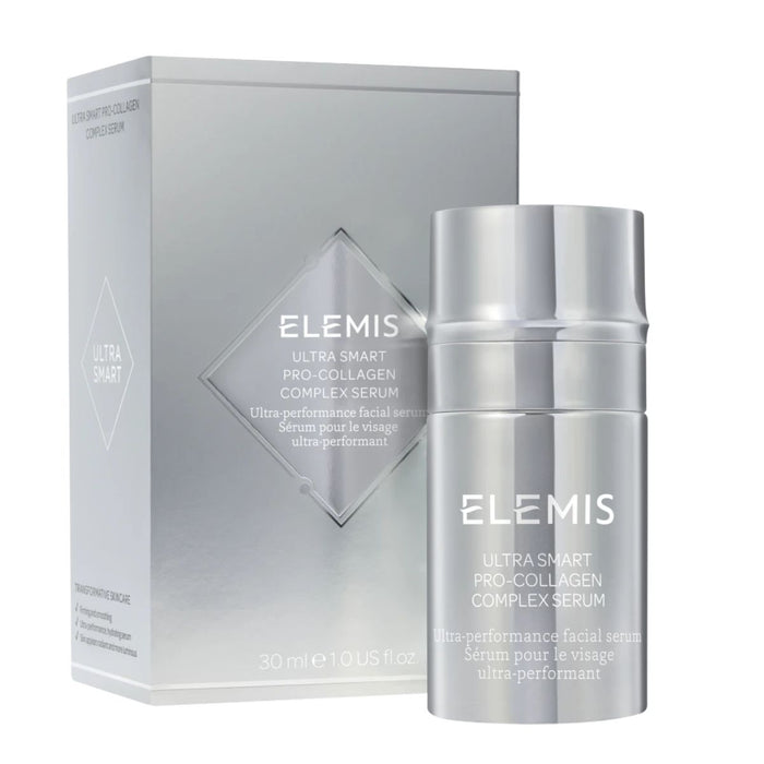 Elemis Ultra Smart Pro-Collagen Complex Serum