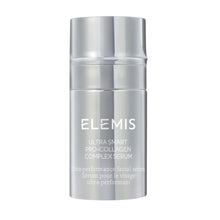 Elemis Ultra Smart Pro-Collagen Complex Serum