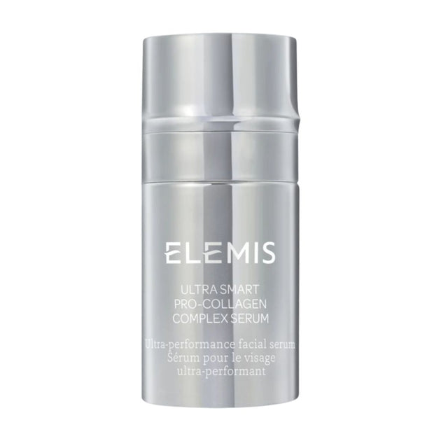 Elemis Ultra Smart Pro-Collagen Complex Serum