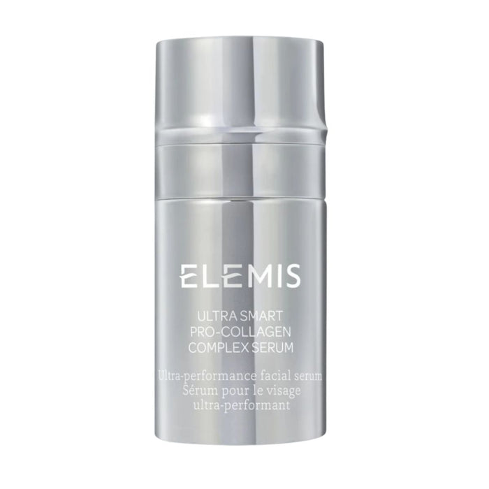Elemis Ultra Smart Pro-Collagen Complex Serum