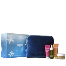 Elemis Wonder Glow- Prep, Prime & Glow