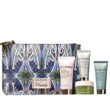 Elemis X Temperley London Skin Heroes