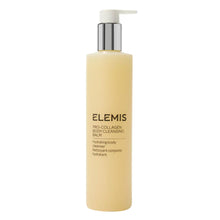 Elemis Pro-Collagen Body Cleansing Balm 300ml