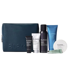 Elemis Men's Collection
