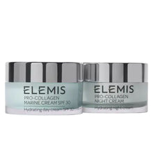 Elemis Day & Night Wonder Duo Gift Set