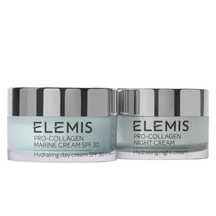 Elemis Day & Night Wonder Duo Gift Set