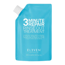 Eleven 3 Minute Repair Rinse Out Treatment 200ml