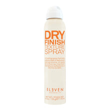 Eleven Dry Finish Texture Spray