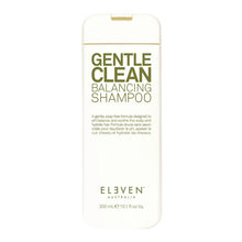 Eleven Gentle Clean Balancing Shampoo