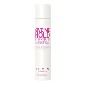 Eleven Give Me Hold Flexible Hairspray