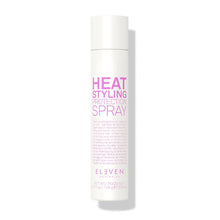 Eleven Heat Styling Protection Spray