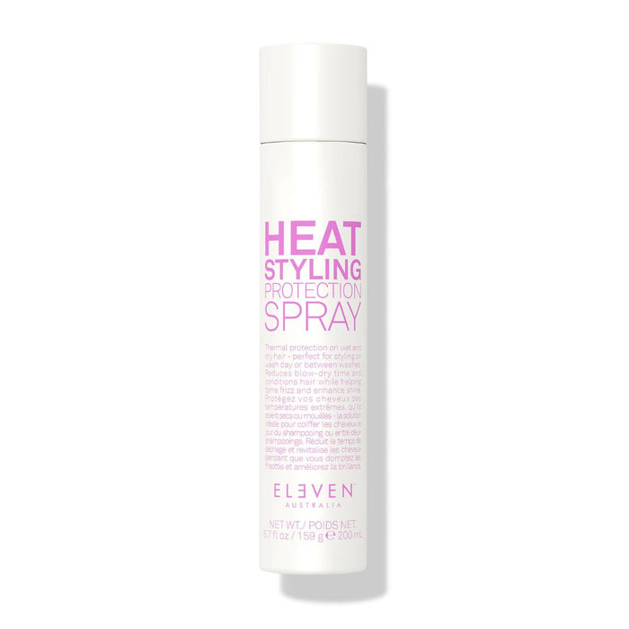 Eleven Heat Styling Protection Spray