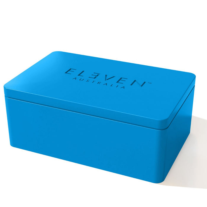 Eleven Hydrate Holiday Trio