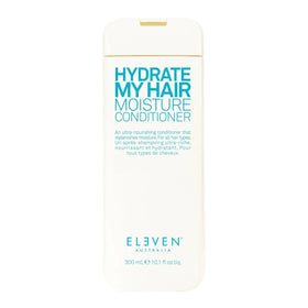 Eleven Hydrate My Hair Moisture Conditioner
