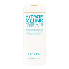 Eleven Hydrate My Hair Moisture Conditioner