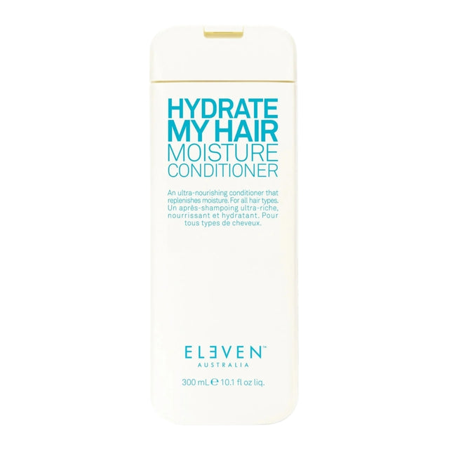 Eleven Hydrate My Hair Moisture Conditioner
