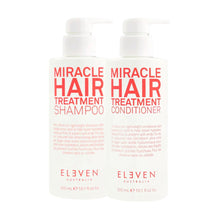 Eleven Miracle Bestie Duo Bundle