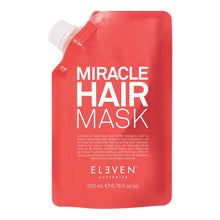 Eleven Miracle Hair Mask