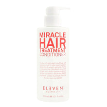 Eleven Miracle Hair Treatment Conditioner 300ml