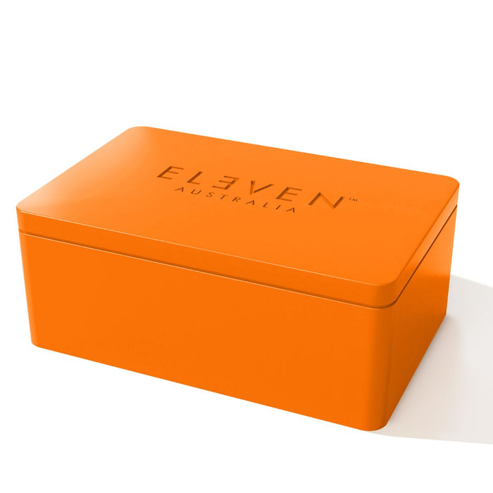 Eleven Repair Holiday Trio