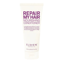 Eleven Repair My Hair Nourishing Conditioner