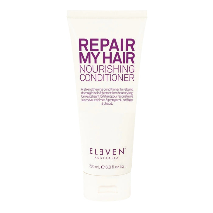 Eleven Repair My Hair Nourishing Conditioner