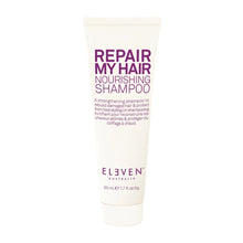 Eleven Repair My Hair Nourishing Shampoo 50ml