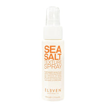 Eleven Sea Salt Texture Spray 50ml