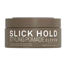 Eleven Slick Hold Styling Pomade