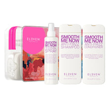 Eleven Smooth Holiday Gift Set SAVE 36%