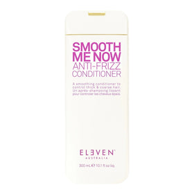 Eleven Smooth Me Now Anti-Frizz Conditioner