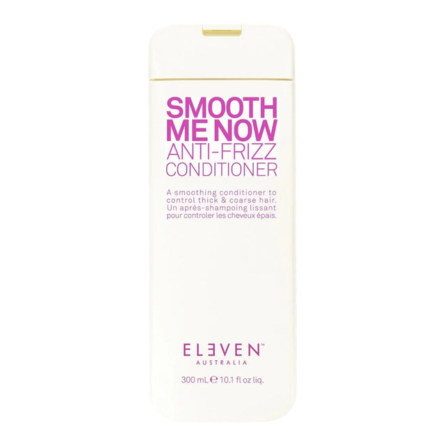 Eleven Smooth Me Now Anti-Frizz Conditioner