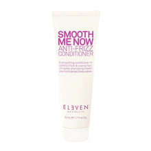 Eleven Smooth Me Now Anti-Frizz Conditioner 50ml