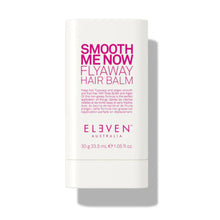 Eleven Smooth Me Now Flyaway Balm 30g