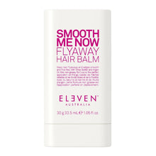 Eleven Smooth Me Now Flyaway Balm 30g