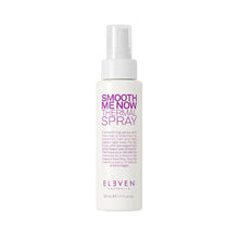Eleven Smooth Me Now Thermal Spray 50ml