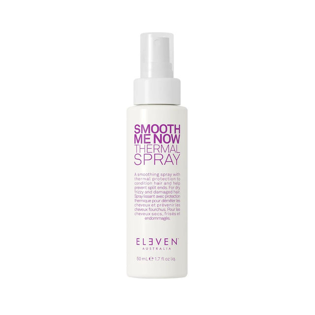 Eleven Smooth Me Now Thermal Spray 50ml