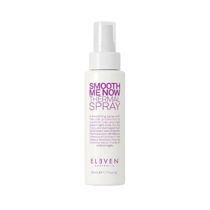 Eleven Smooth Me Now Thermal Spray 50ml