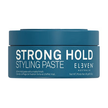 Eleven Strong Hold Styling Paste