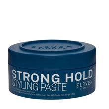 Eleven Strong Hold Styling Paste