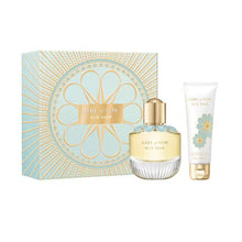 Elie Saab Girl of Now Eau de Parfum Gift Set