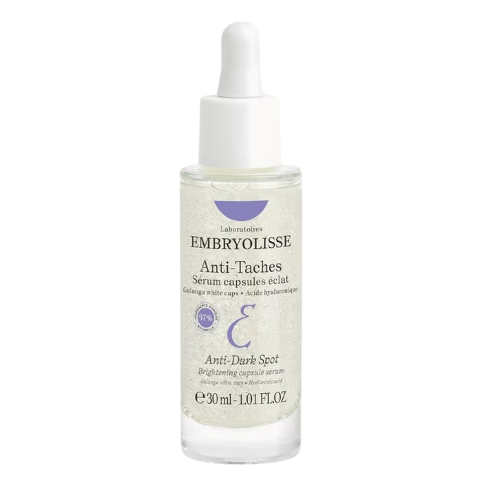 Embryolisse Concentrated Brightening Dark Spot Serum 30ml