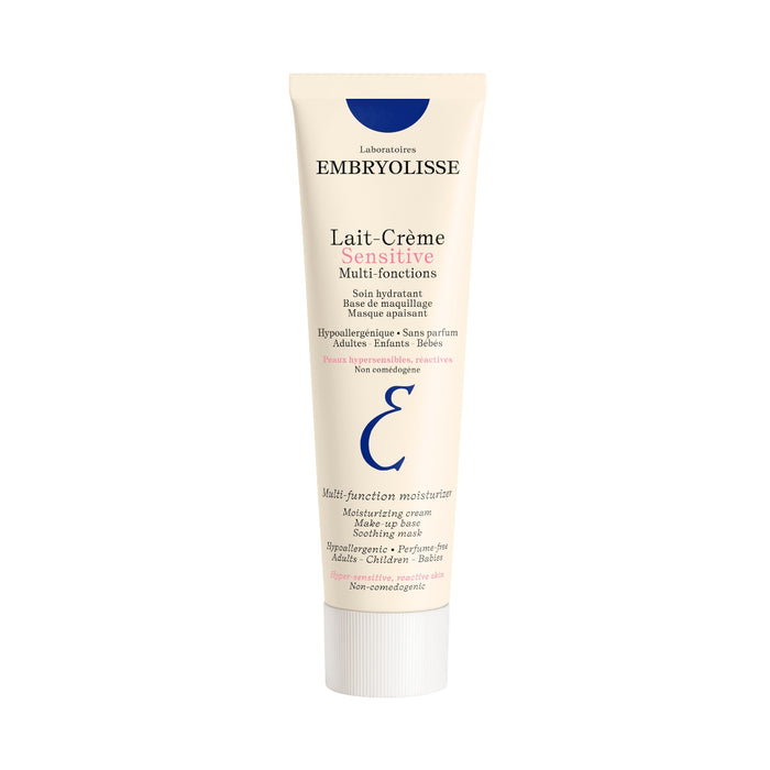 Embryolisse Lait-Créme Sensitive