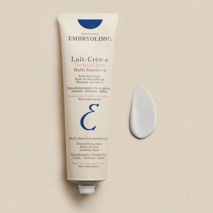 Embryolisse Lait-Créme Sensitive