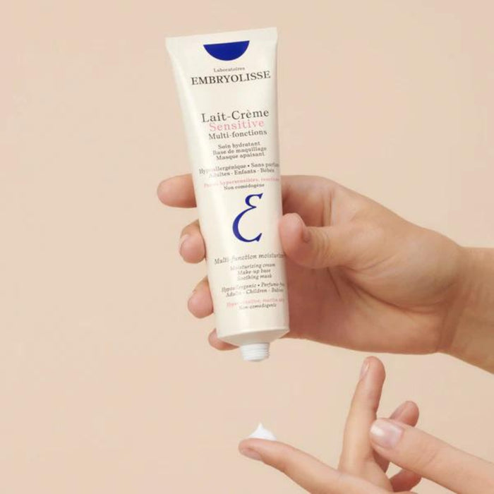 Embryolisse Lait-Créme Sensitive