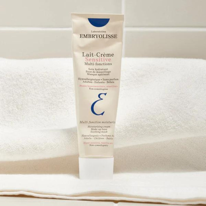 Embryolisse Lait-Créme Sensitive