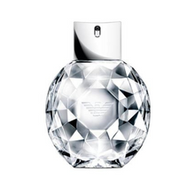 Emporio Armani Diamonds She EDP 100ml Perfume